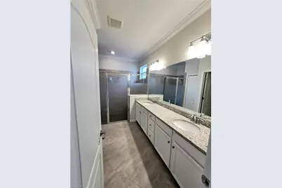 2288 Dancy St, Naples, FL 34120 - Photo 7