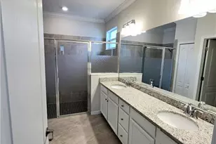 2288 Dancy St, Naples, FL 34120 - Photo 7