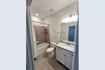 2288 Dancy St, Naples, FL 34120 - Photo 5
