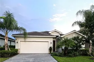 2288 Dancy St, Naples, FL 34120 - Photo 1