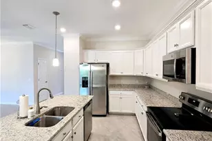 2288 Dancy St, Naples, FL 34120 - Photo 17