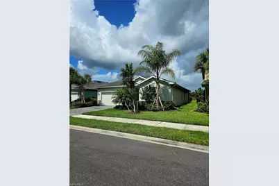 2288 Dancy St, Naples, FL 34120 - Photo 21