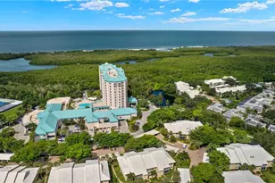 5817 Glencove Dr, Naples, FL 34108 - Photo 13