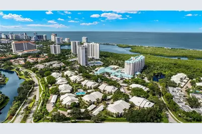 5817 Glencove Dr #405, Naples, FL 34108 - Photo 9