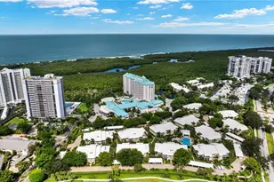 5817 Glencove Dr, Naples, FL 34108 - Photo 5