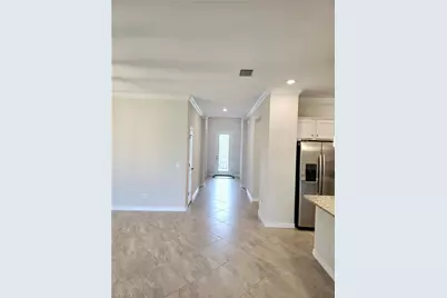 [Address not provided], Naples, FL 34120 - Photo 15