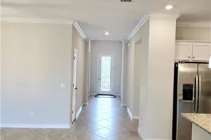 [Address not provided], Naples, FL 34120 - Photo 15