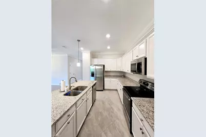 [Address not provided], Naples, FL 34120 - Photo 17