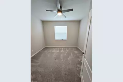 [Address not provided], Naples, FL 34120 - Photo 3