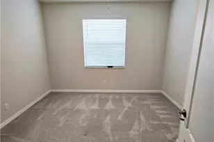[Address not provided], Naples, FL 34120 - Photo 3