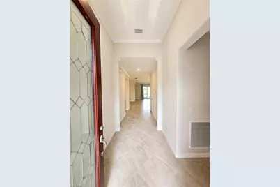[Address not provided], Naples, FL 34120 - Photo 19