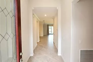 [Address not provided], Naples, FL 34120 - Photo 19