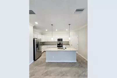 [Address not provided], Naples, FL 34120 - Photo 13