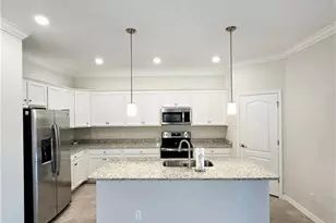[Address not provided], Naples, FL 34120 - Photo 13