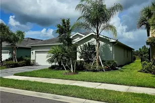 [Address not provided], Naples, FL 34120 - Photo 21