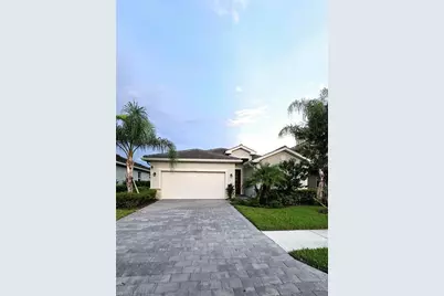 [Address not provided], Naples, FL 34120 - Photo 1