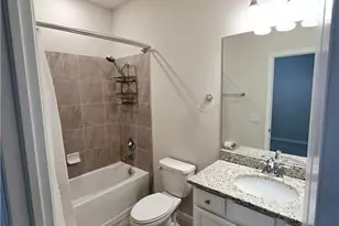 [Address not provided], Naples, FL 34120 - Photo 5