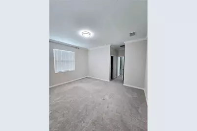 [Address not provided], Naples, FL 34120 - Photo 9