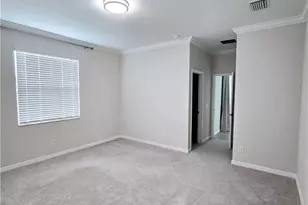 [Address not provided], Naples, FL 34120 - Photo 9
