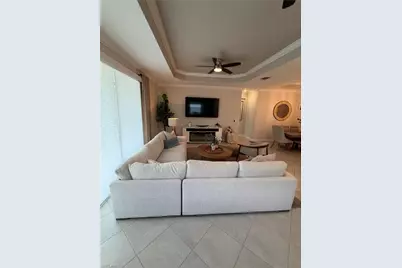 5501 Hampton Links Ct, Ave Maria, FL 34142 - Photo 23