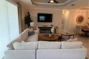 5501 Hampton Links Ct, Ave Maria, FL 34142 - Photo 23