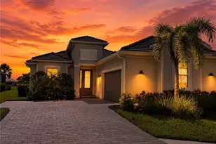 5501 Hampton Links Ct, Ave Maria, FL 34142 - Photo 1