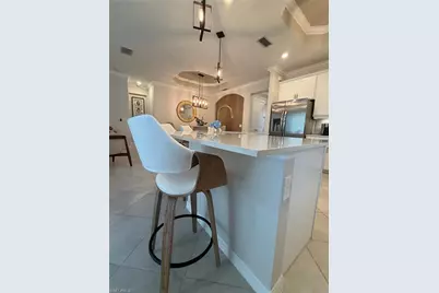 5501 Hampton Links Ct, Ave Maria, FL 34142 - Photo 19