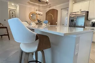 5501 Hampton Links Ct, Ave Maria, FL 34142 - Photo 19