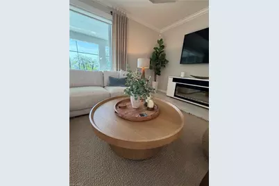 5501 Hampton Links Ct, Ave Maria, FL 34142 - Photo 25