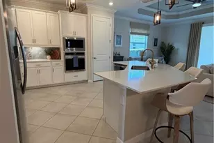 5501 Hampton Links Ct, Ave Maria, FL 34142 - Photo 17