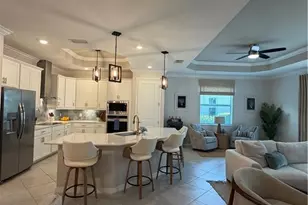 5501 Hampton Links Ct, Ave Maria, FL 34142 - Photo 21