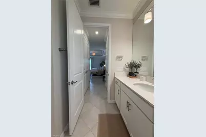 5501 Hampton Links Ct, Ave Maria, FL 34142 - Photo 33