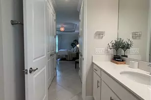 5501 Hampton Links Ct, Ave Maria, FL 34142 - Photo 33