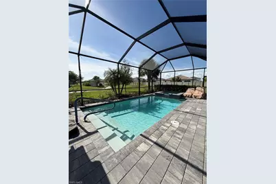 5501 Hampton Links Ct, Ave Maria, FL 34142 - Photo 43