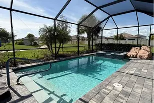 5501 Hampton Links Ct, Ave Maria, FL 34142 - Photo 43