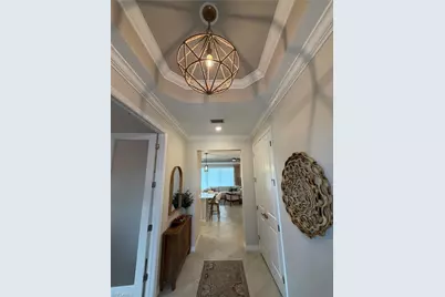 5501 Hampton Links Ct, Ave Maria, FL 34142 - Photo 3