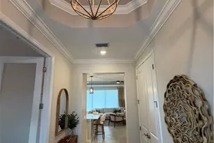 5501 Hampton Links Ct, Ave Maria, FL 34142 - Photo 3