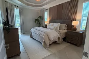 5501 Hampton Links Ct, Ave Maria, FL 34142 - Photo 29