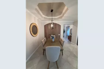5501 Hampton Links Ct, Ave Maria, FL 34142 - Photo 15