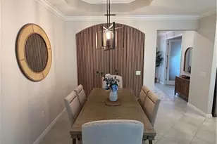 5501 Hampton Links Ct, Ave Maria, FL 34142 - Photo 15