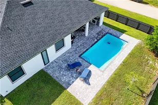 2919 El Dorado Blvd N, Cape Coral, FL 33993 - Photo 39