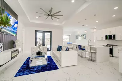 2919 El Dorado Blvd N, Cape Coral, FL 33993 - Photo 17