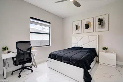 2919 El Dorado Blvd N, Cape Coral, FL 33993 - Photo 21