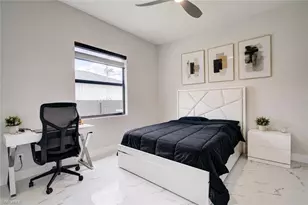 2919 El Dorado Blvd N, Cape Coral, FL 33993 - Photo 21