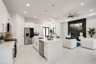 2919 El Dorado Blvd N, Cape Coral, FL 33993 - Photo 3