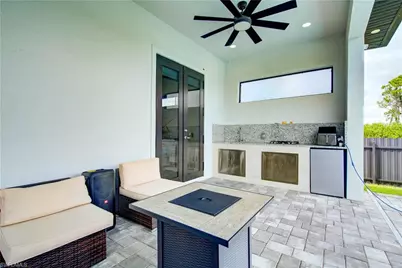 2919 El Dorado Blvd N, Cape Coral, FL 33993 - Photo 33