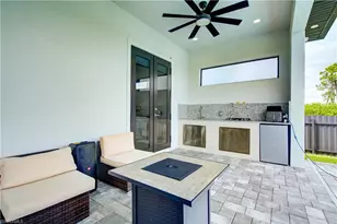 2919 El Dorado Blvd N, Cape Coral, FL 33993 - Photo 33