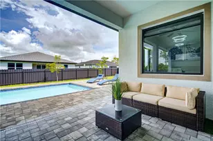 2919 El Dorado Blvd N, Cape Coral, FL 33993 - Photo 5
