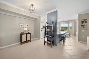 10275 Heritage Bay Blvd, Naples, FL 34120 - Photo 23