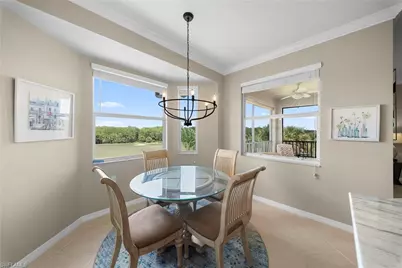10275 Heritage Bay Blvd #746, Naples, FL 34120 - Photo 15